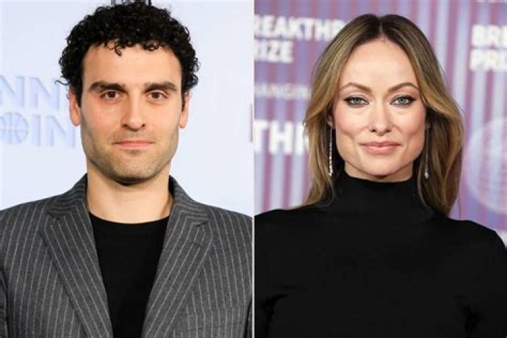 Dane DiLiegro Wife: Is He Married To Paula Abdul? Rumors Explain