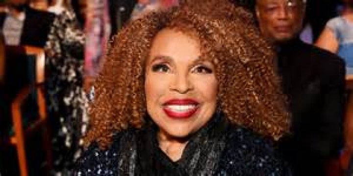 Daniel Martell Net Worth