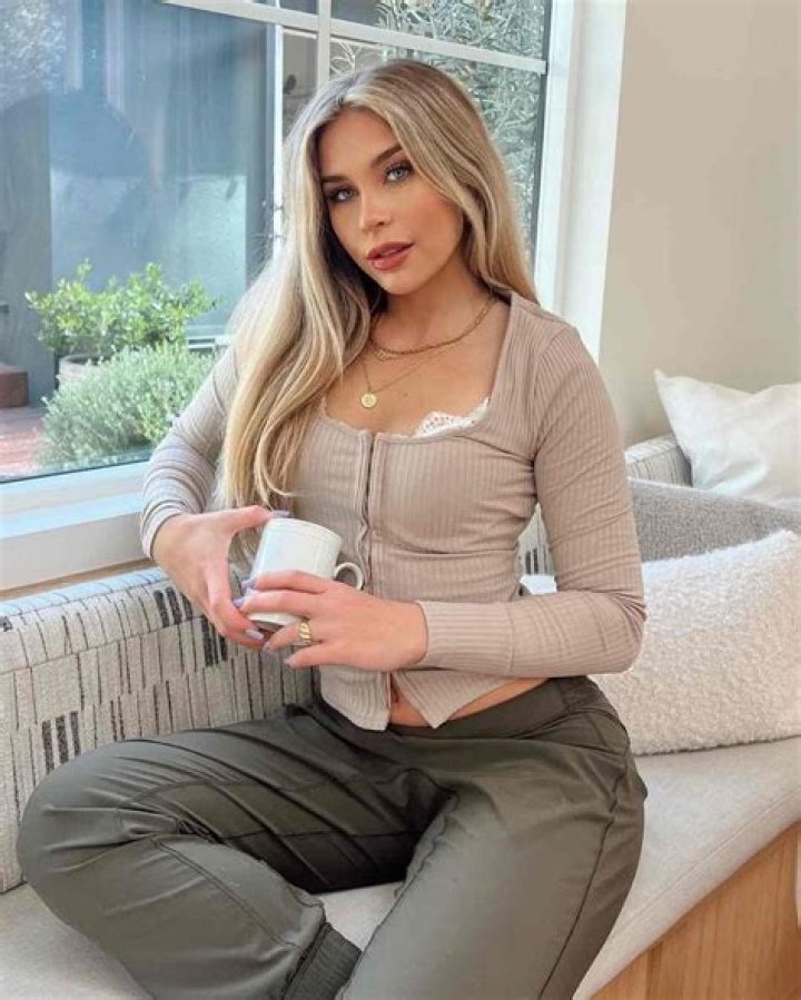 Daniel Moses Net Worth