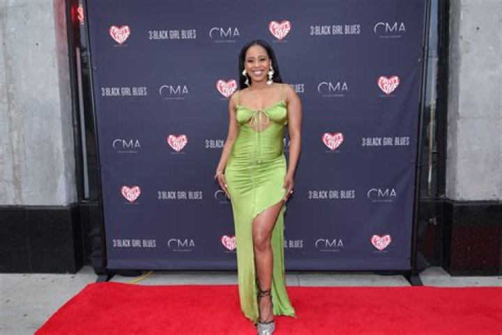 Danielle Mone Truitt Net Worth, Income, Salary, Earnings, Biography