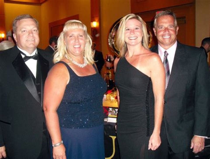 Danielle Uliano Bio, Wiki, Age, Family, Wife, WJXT-Tv and Net Worth