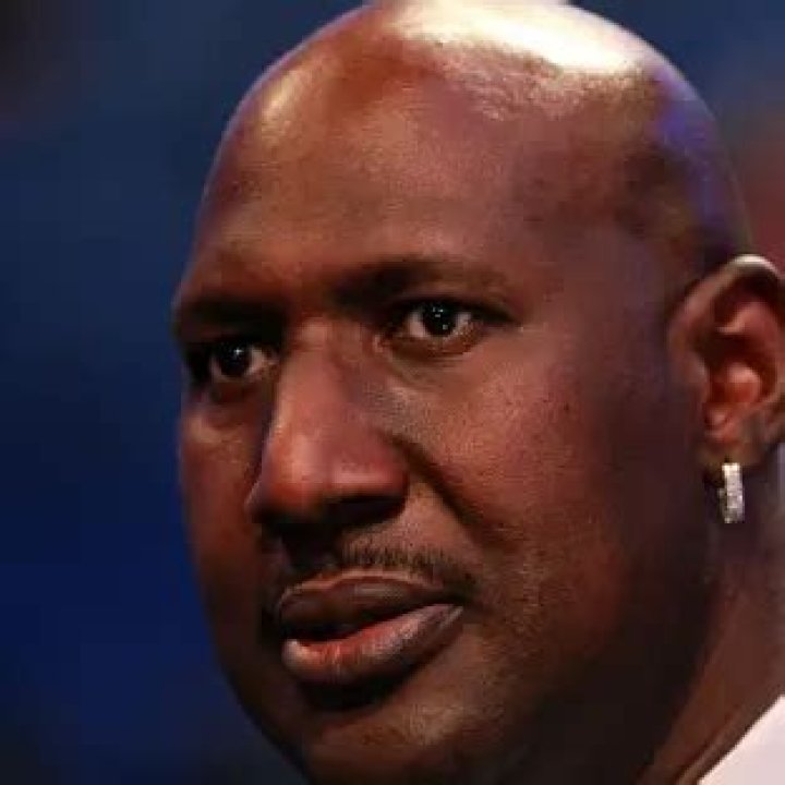 Darryl Dawkins’s net worth, biography, fact, career, awards and life story