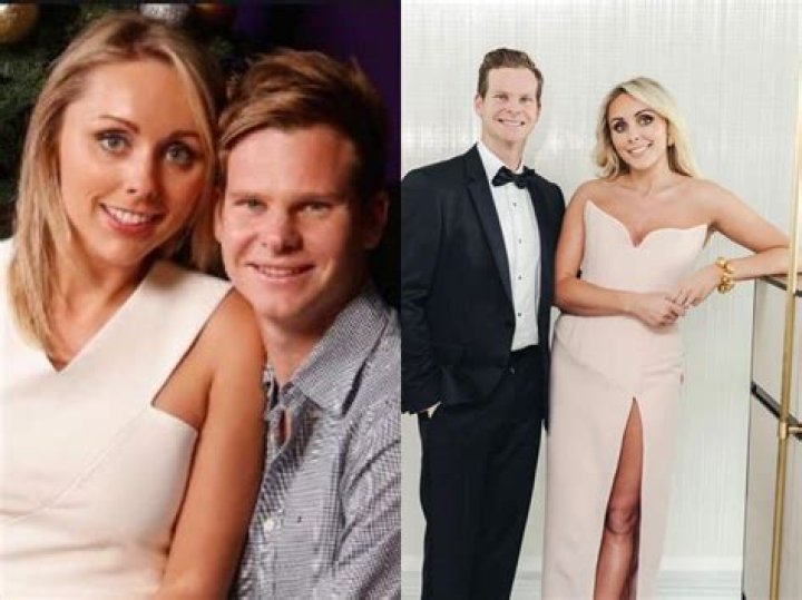 Dave Smith Comedian Wife: Who is He Married To?