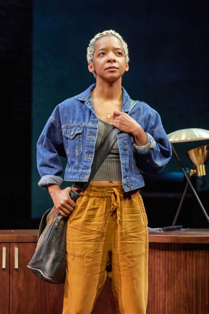 David Caparelliotis Net Worth