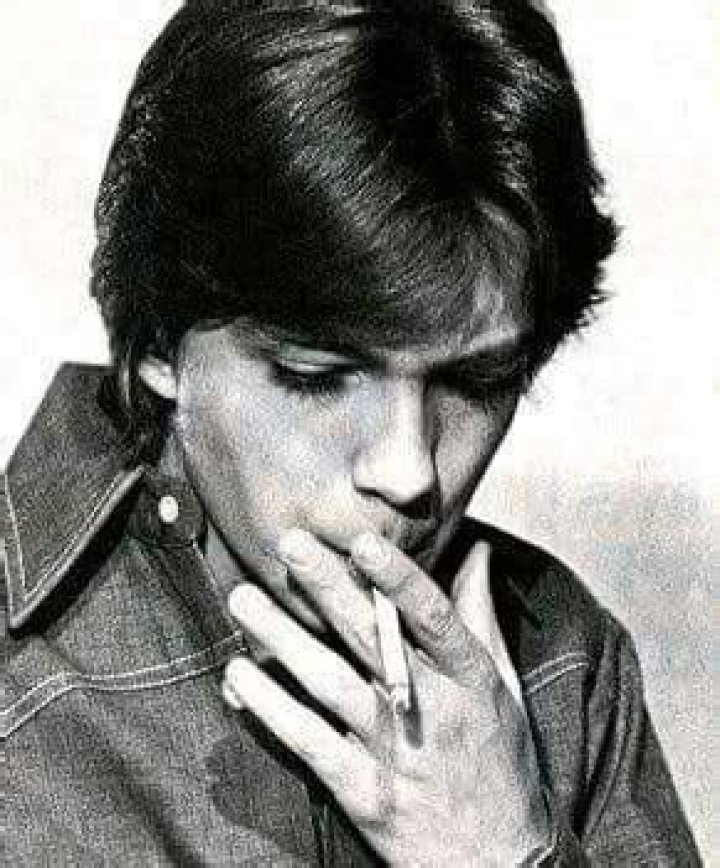 David Cassidy: dating, net worth, tattoos, smoking & body facts