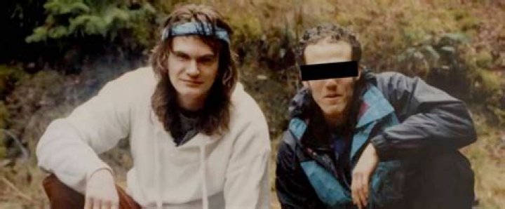 David Holthouse Wife, Children And Wikipedia: Sasquatch Journalist Update Today