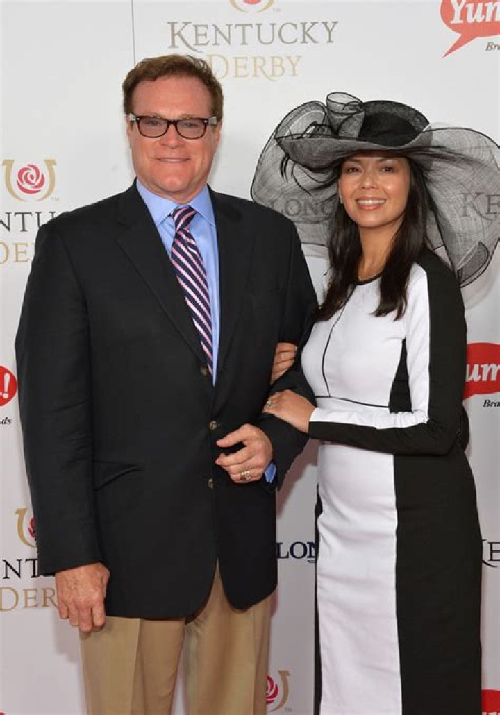 David Keith: Wife, net worth, tattoos, smoking & body facts