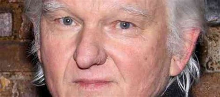 David Rabe Net Worth