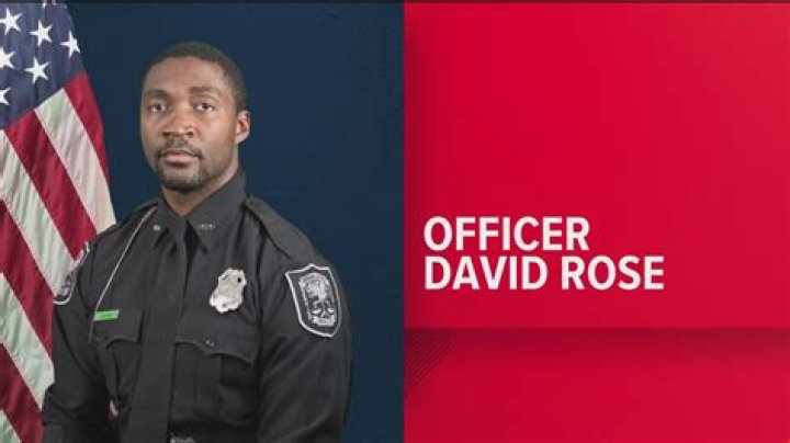 David Whatley Zepeda Net Worth