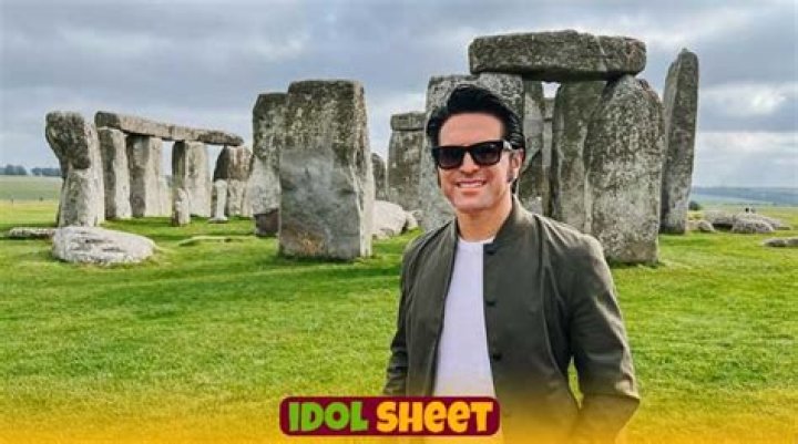 Dean Zeligman Net Worth, Income, Salary, Earnings, Biography