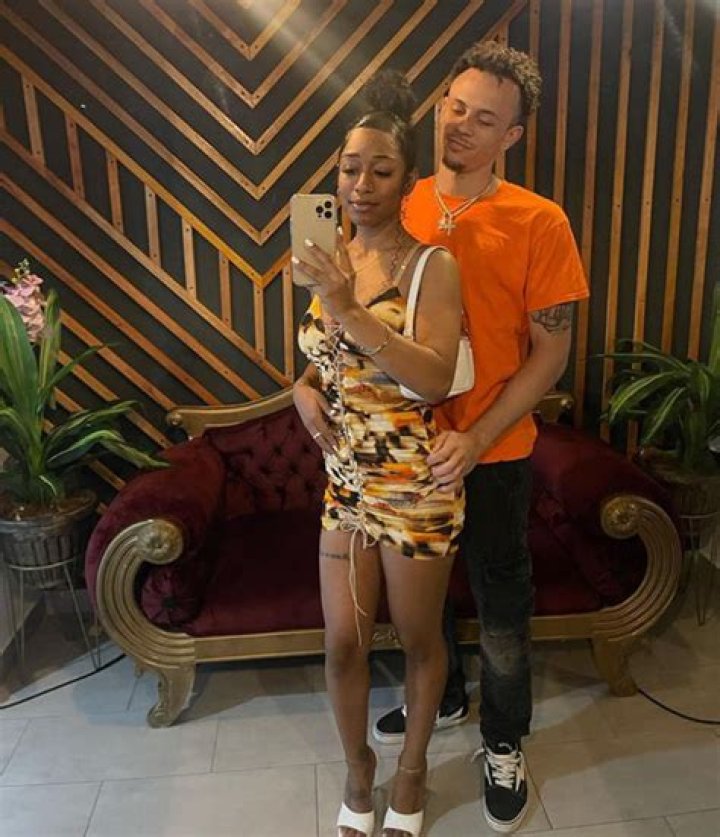 Deshaun Highler Age And Height: Where Is He Now?