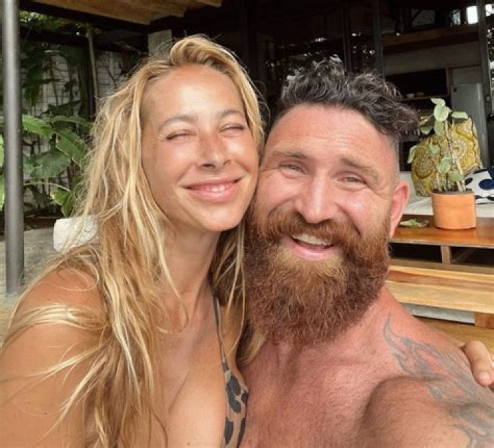 Devan Long Age, Height, Girlfriend, Wikipedia, Biography, , Instagram