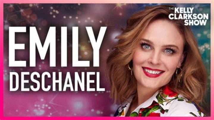 Devil in Ohio: How Many Tattoos Does Emily Deschanel Have? Meaning And Design Explained