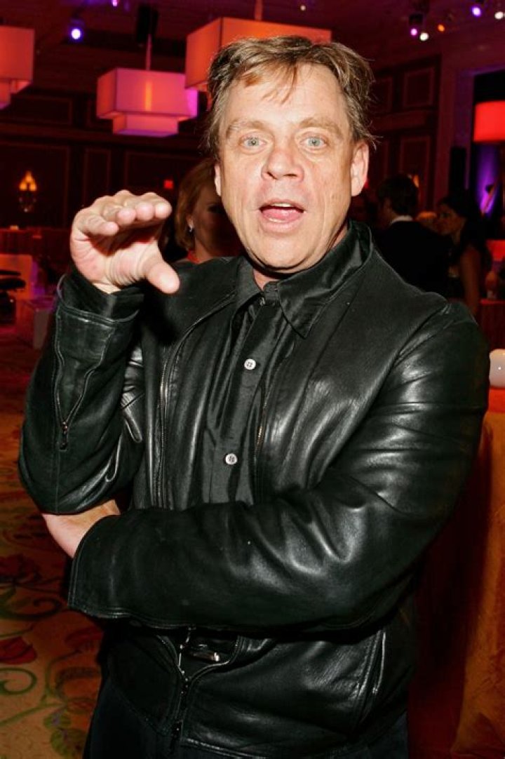 Dexter Wynn Net Worth