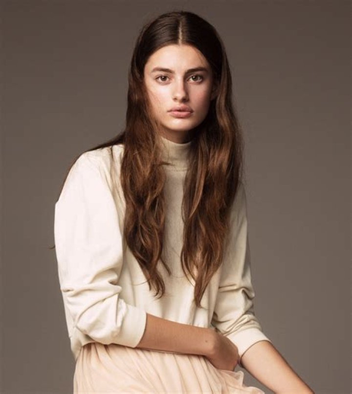 Diana Silvers Biography: Age, Net Worth, Movies, Awards, Instagram, Boyfriend, Height, Parents