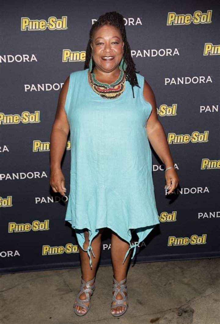 Diane Amos’s Net Worth, Biography, Career, Awards, Fact and Life Story