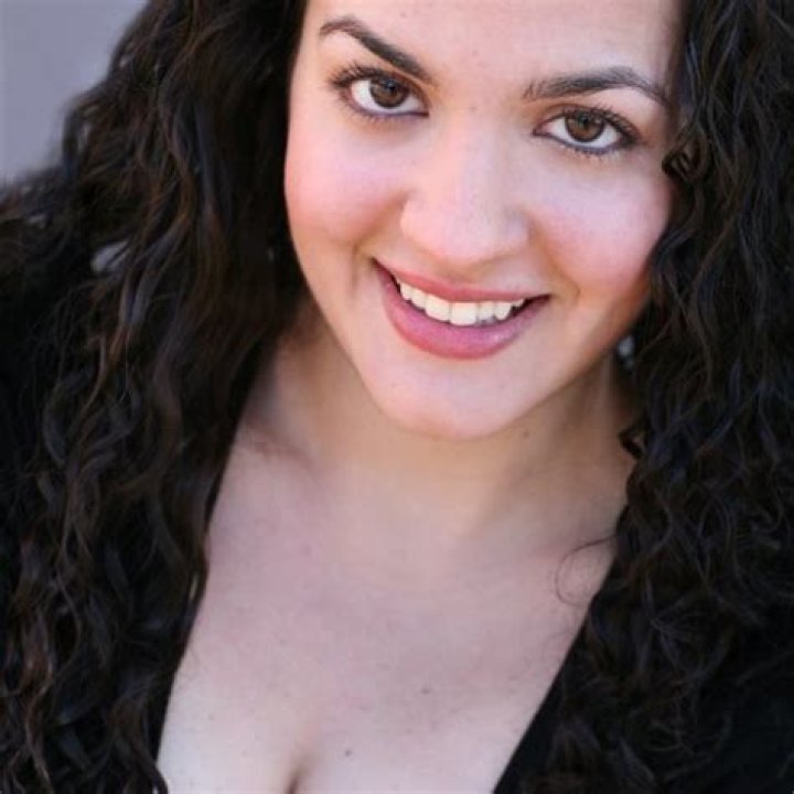 Diane Hudock Net Worth