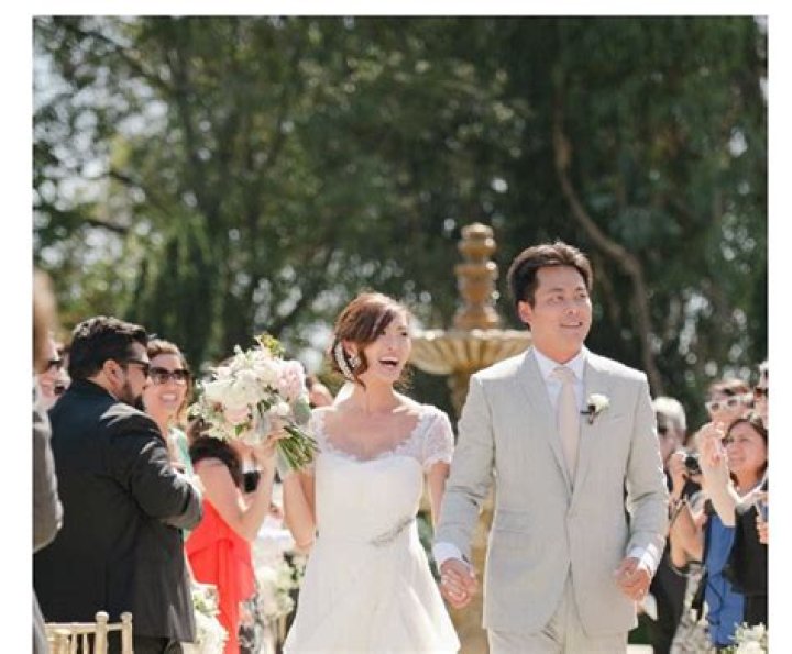 Did Chriselle Lim Divorce With Her Husband Allen Chan? Everything To Know