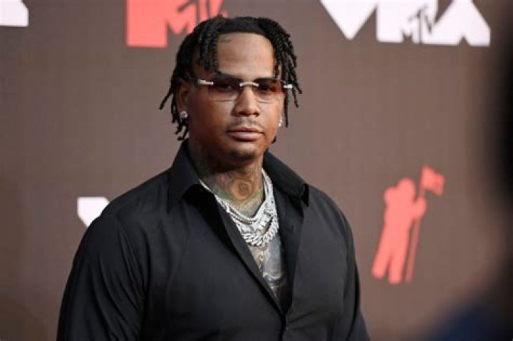 Did Moneybagg Yo Get Shot? Death Hoax – Is The Rapper Dead Or Alive?