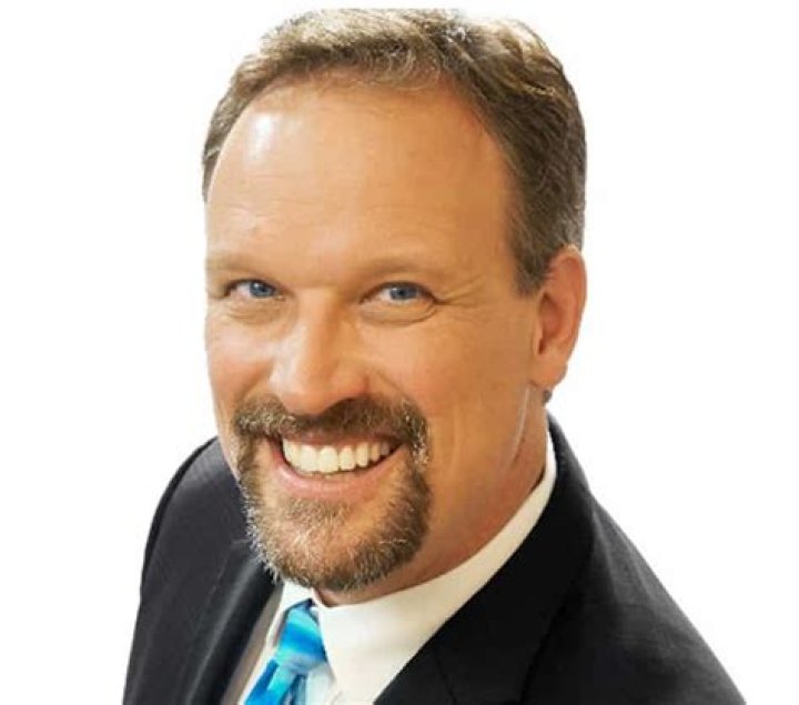 Did Todd Ehrlich DDS Die In A Motorcycle Accident Today? Dead Or Alive Fact Check