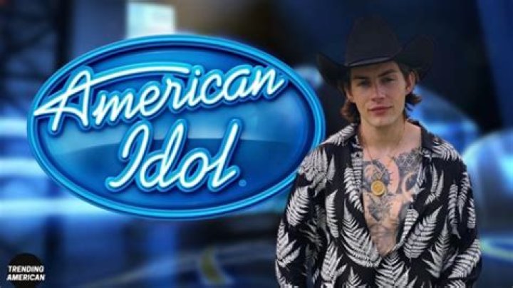 Dillon James Net Worth