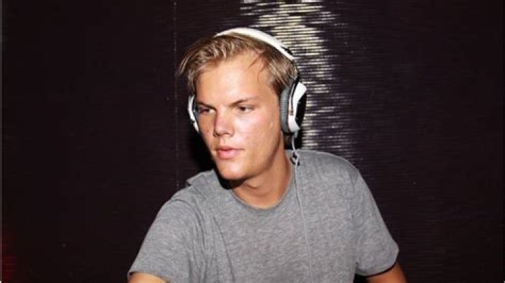 DJ Avicii: Who Is Tim Bergling And Why Is He Featured On Google?