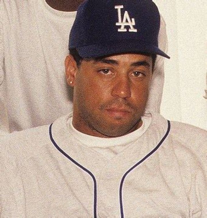 DJ Yella Bio, Wiki, Age, Birthday, Height, NWA, Wife, Net Worth, Straight Outta Compton, Songs and Albums