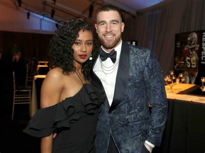 Does Arron Crascall Have A Wife Or Girlfriend? Details On Wikipedia And Net Worth