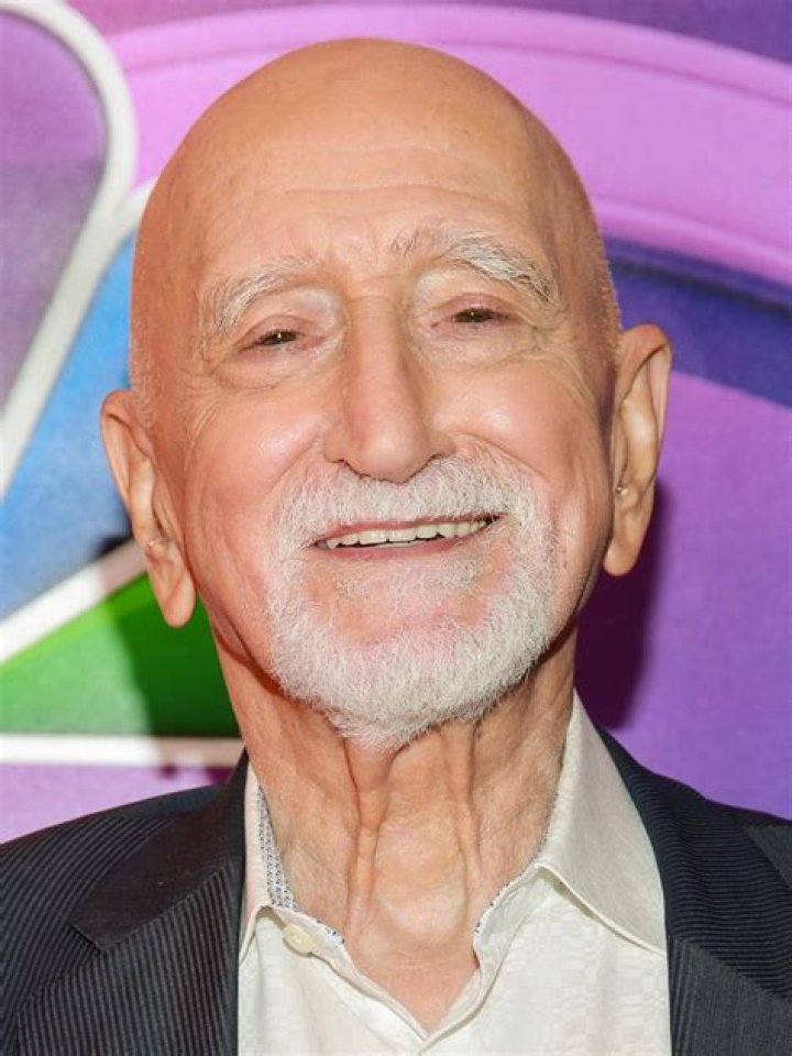 Dominic Chianese’s Net Worth, Biography, Career, Awards, Fact and Life Story