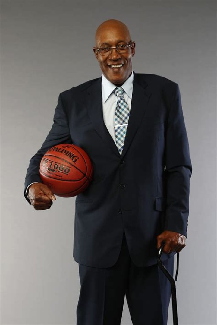 Don McGinnis Net Worth