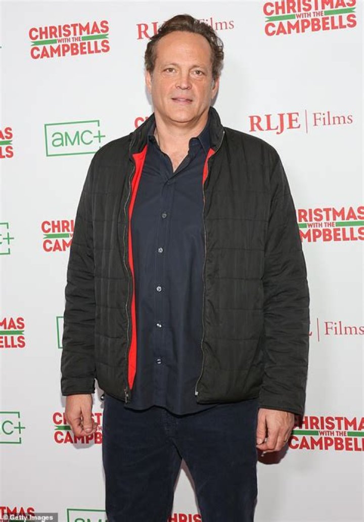 Donald Hartung: Where Is He Now?