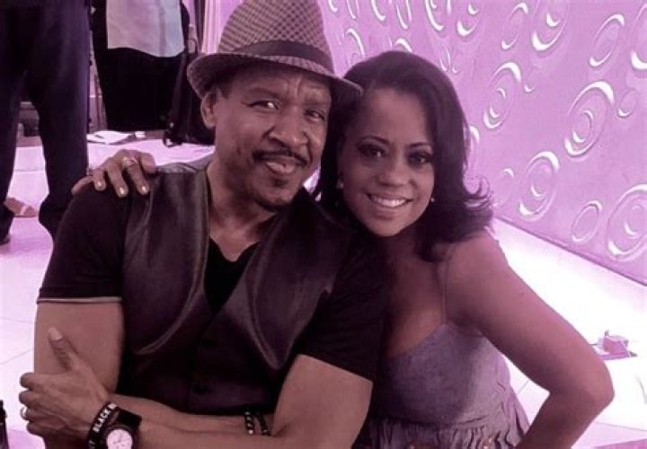 Dorien Wilson Age, Wiki, Biography, Net Worth, Wife, Height