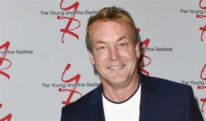 Doug Davidson net worth, age, height, wife, girlfriend, kids, biography, wiki
