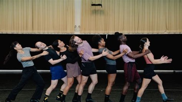 Doug Morris Net Worth