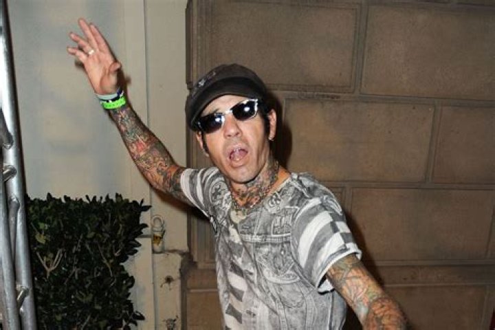 Duane Capizzi Net Worth