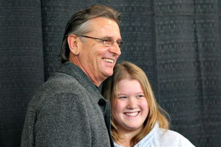 Duane Kuiper Age, Wiki, Biography, Wife, Children, Salary, Net Worth, Parents