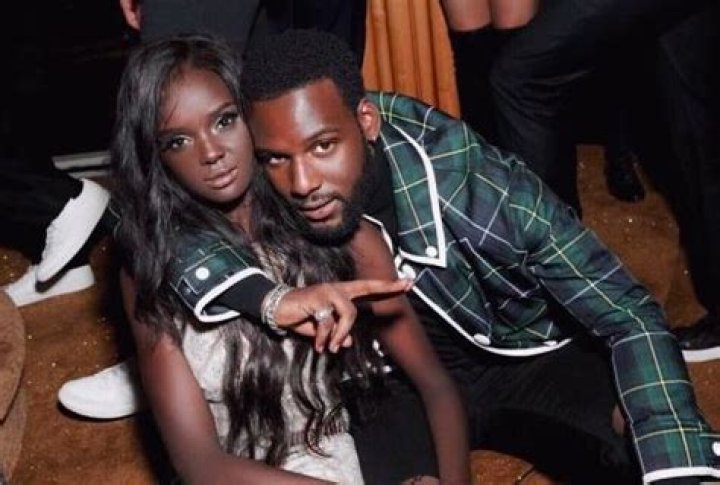Duckie Thot Net Worth, Boyfriend, Husband, Real Name, Age, Wiki, Biography
