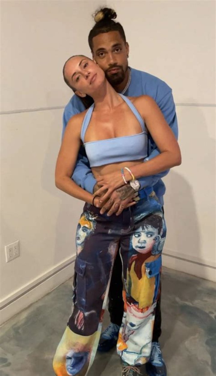 Duke Riley Salary, Net Worth, Wiki, Biography, Parents, Girlfriend, Age, Height