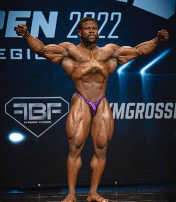 Durk Pearson Net Worth