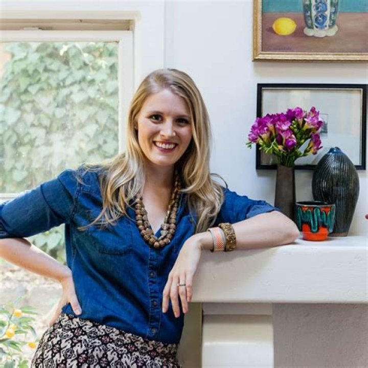 Dylan Gilmer (Rapper) Parents, Bio, Age, Career