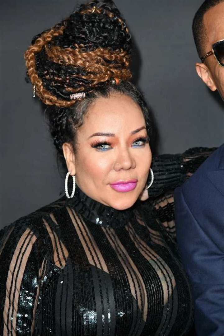 E.K. Harris Net Worth