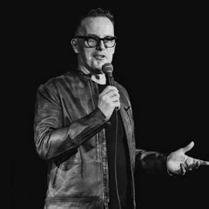 Earl Skakel Net Worth