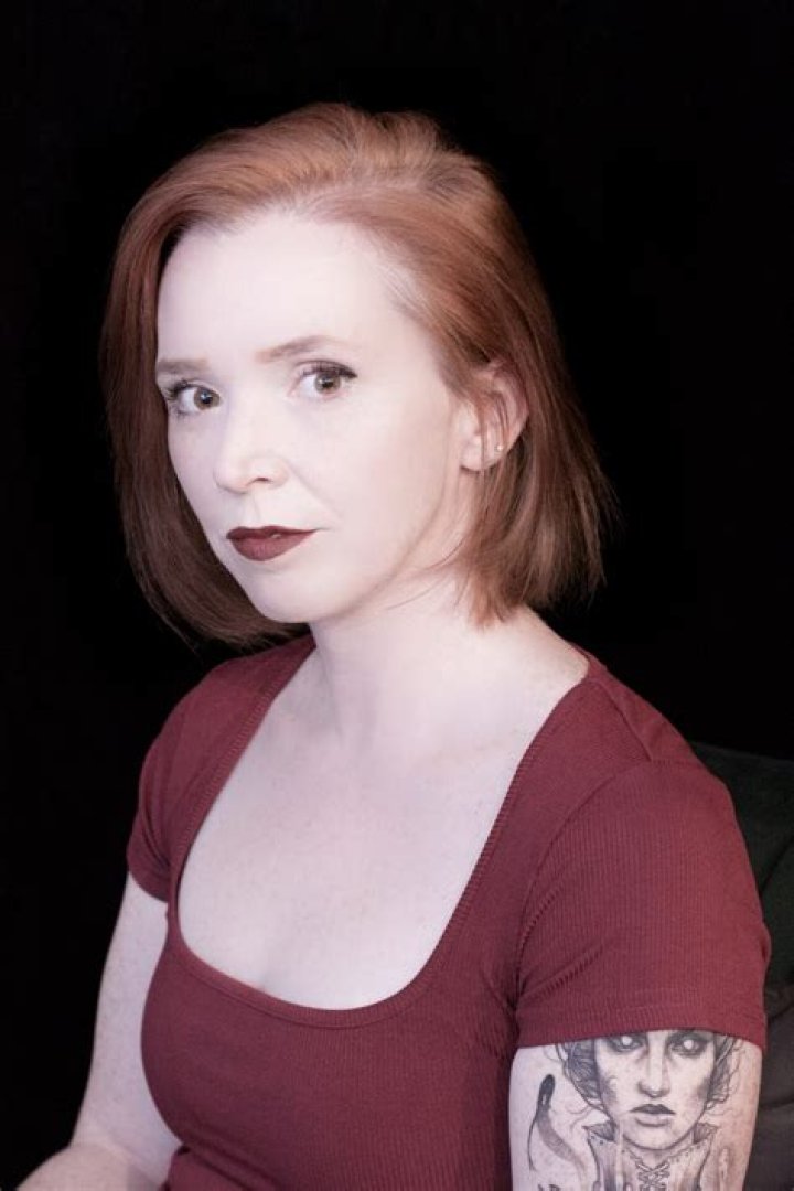 Elaine Kagan Net Worth