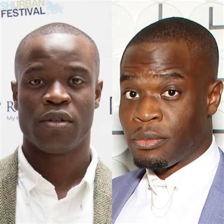 Emmanuel Imani’s biography, net worth, fact, career, awards and life story