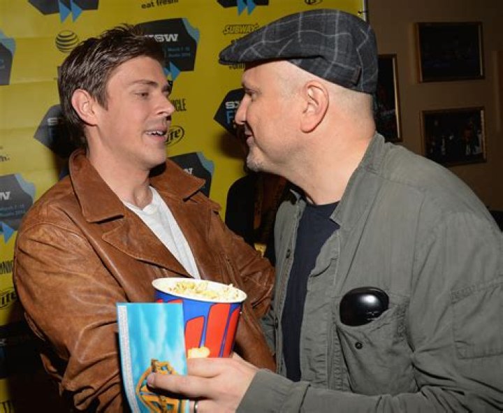 Enrico Colantoni Net Worth