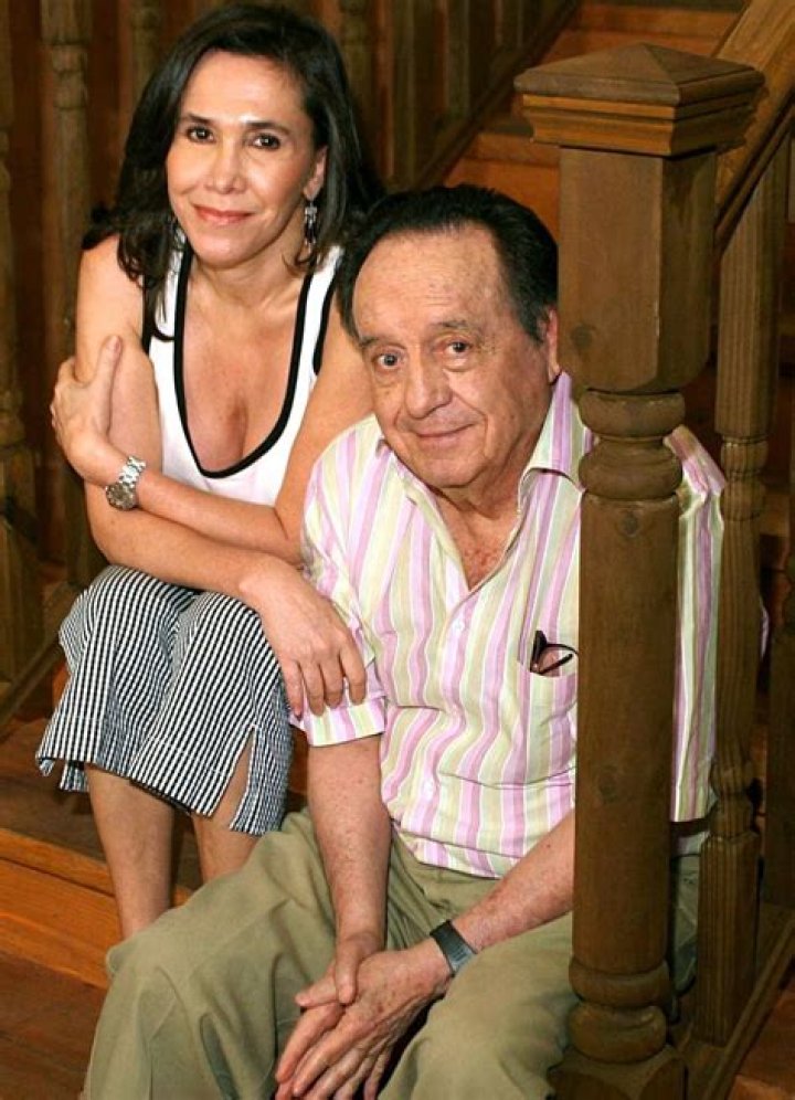 Enrique Segoviano Net Worth