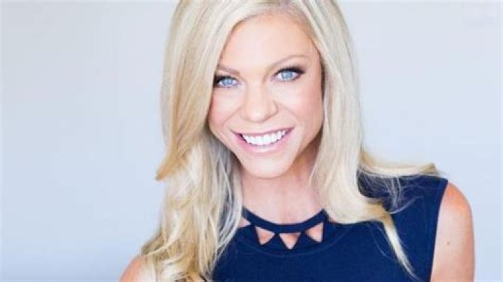 Erin Jayne Plummer Cause Of Death