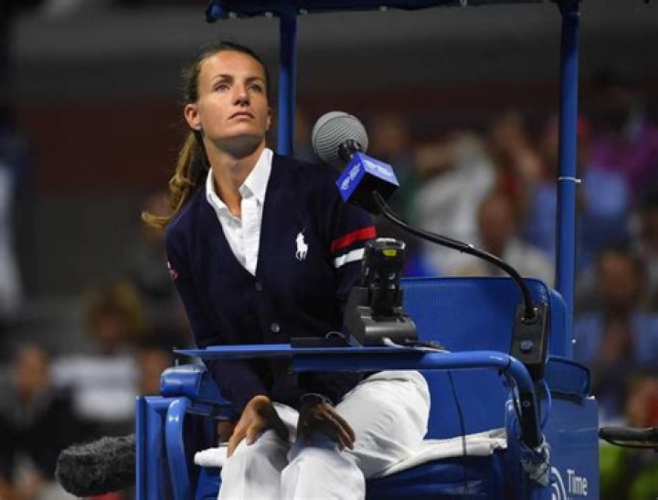 Eva Asderaki Wiki: Age, Bio, Husband, Baby and Family Facts