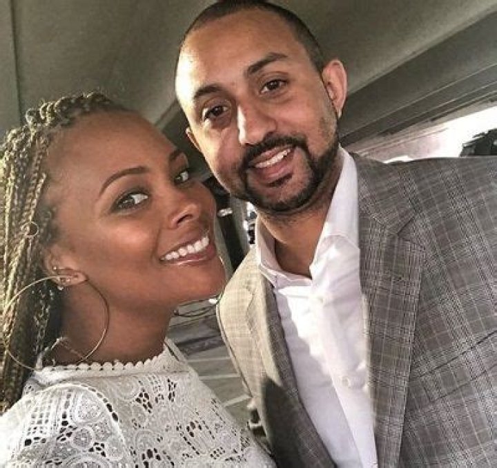 Eva Marcille Biography, Age, Dating, Husband, Movies and Net worth