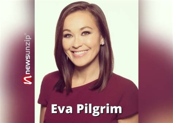 Eva Pilgrim Wiki, Biography, Age, Net Worth, Salary, Height, Dating, Relationship